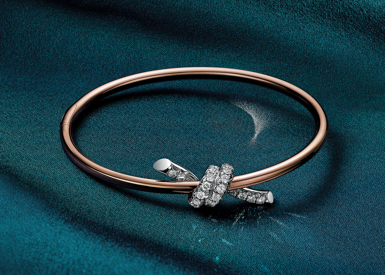 処分セール中 Tiffanyページ Tiffany & Co. US | Luxury Jewelry, Gifts & Accessories Since 1837