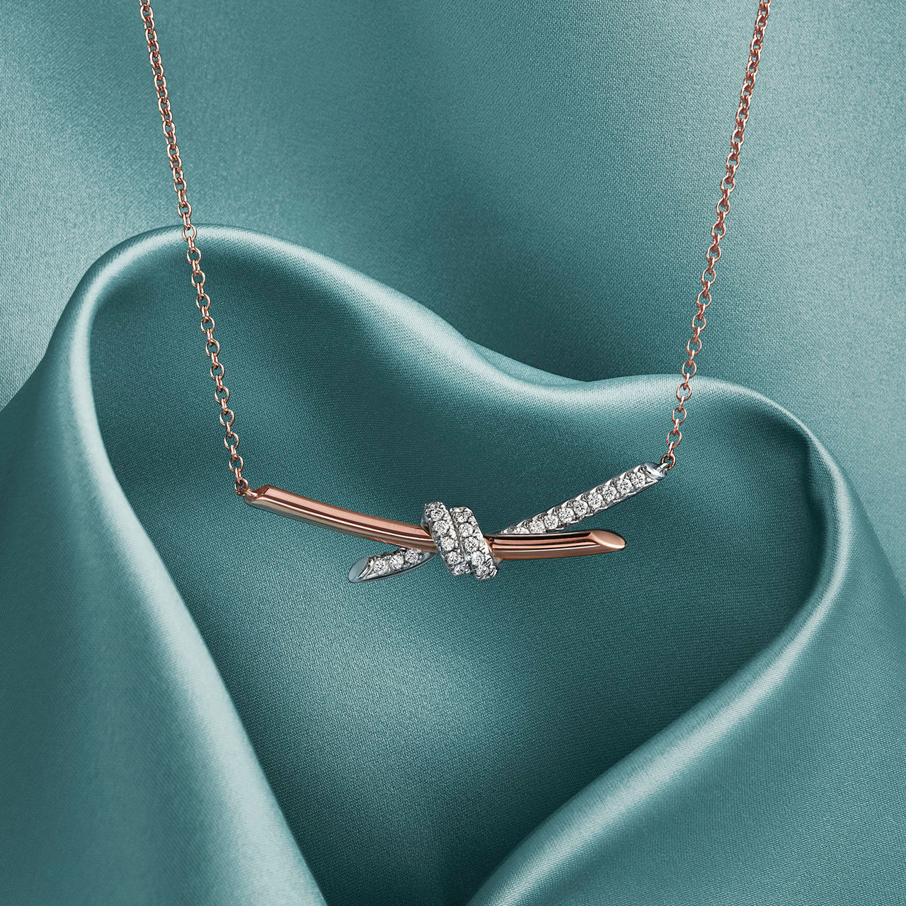Iconic Birthday Gifts 