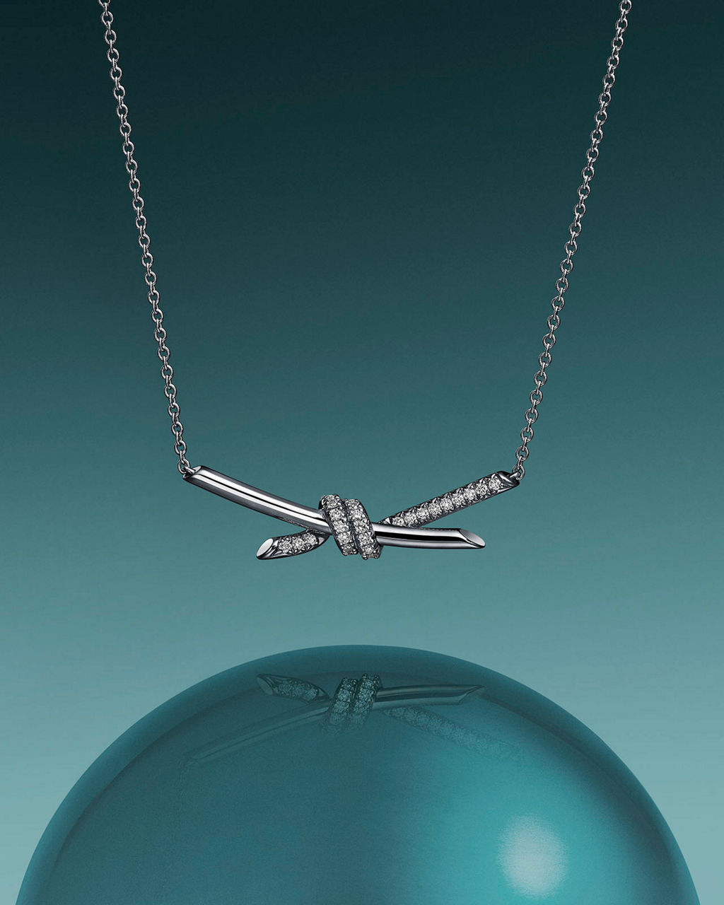 Most Popular Jewelry