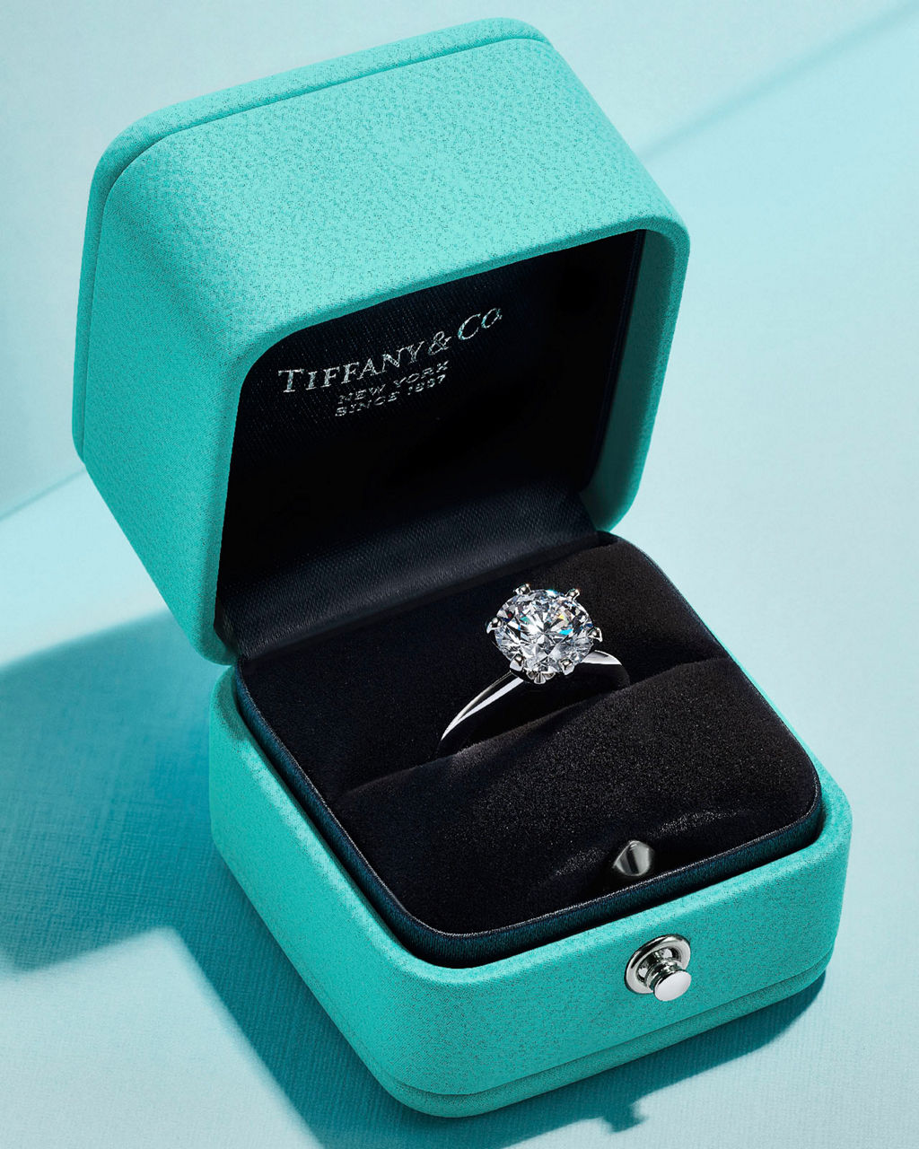 Not all diamonds are created equal.