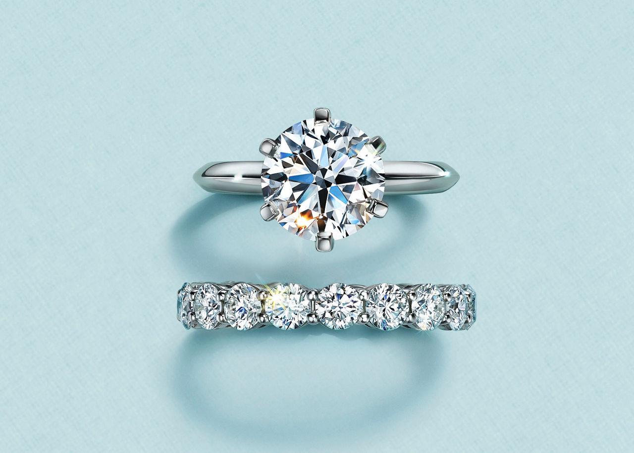 Crafting Brilliance