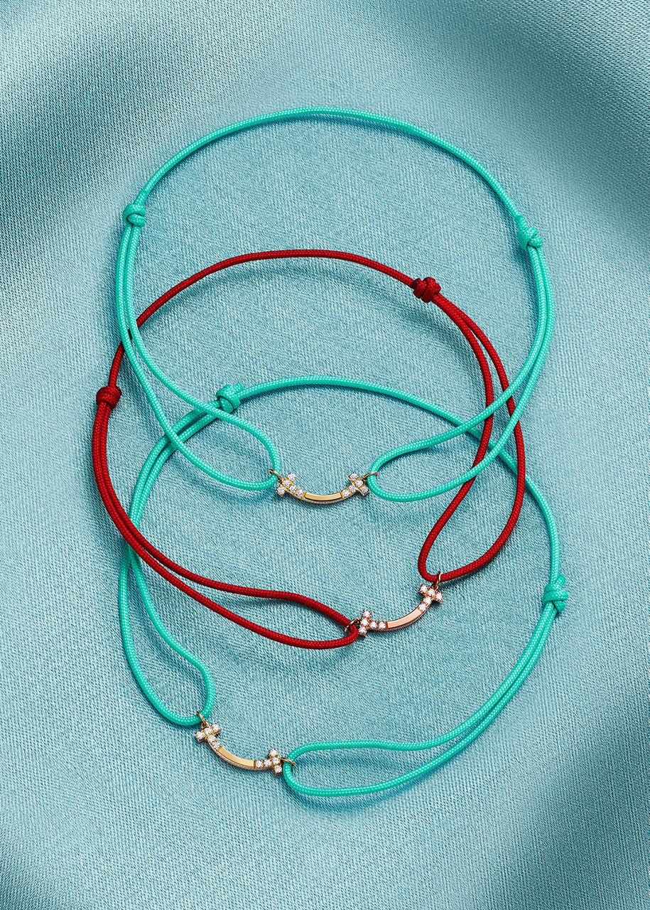 Tiffany & Co. for The Nature Conservancy