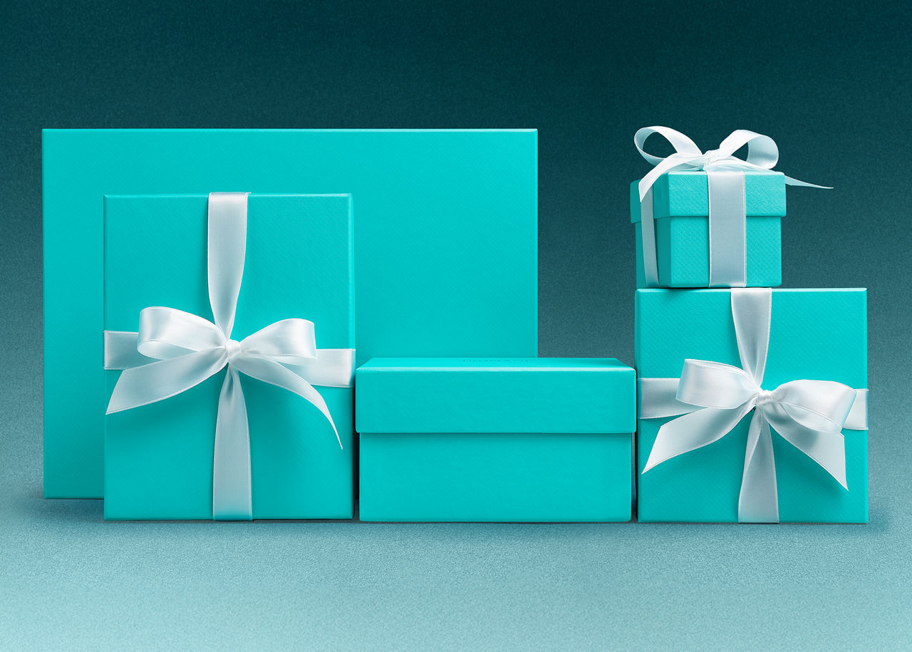 Regali di laurea