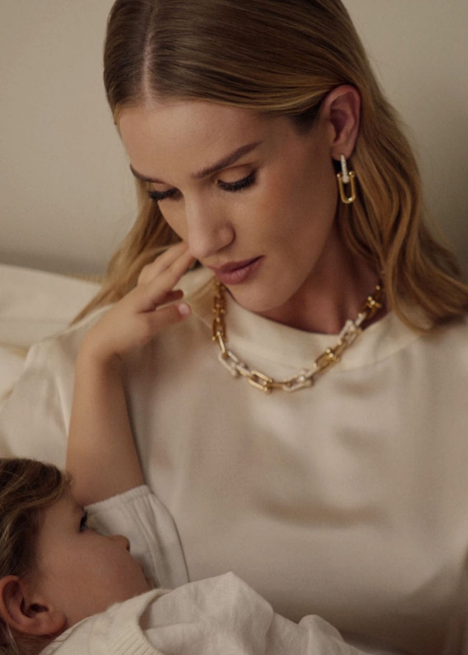 Mother&rsquo;s Day Gifts