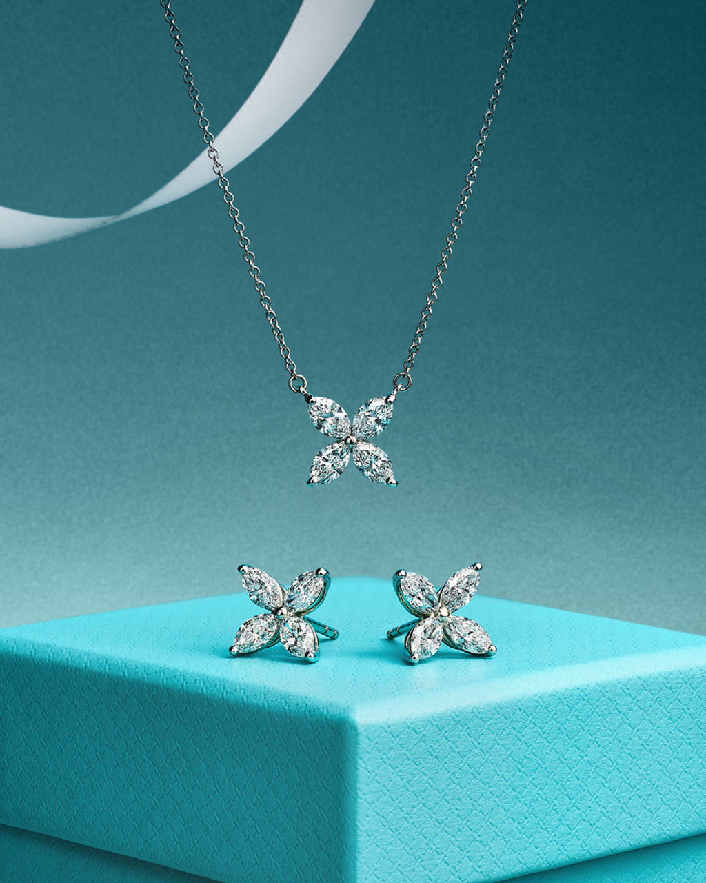 Bridal Jewellery