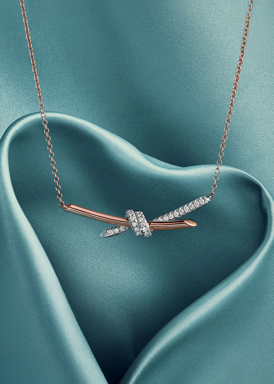 가장 인기 있는 주얼리