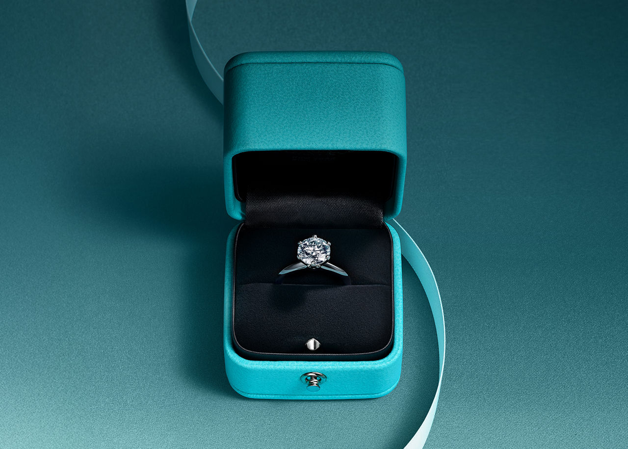 Engagement Rings