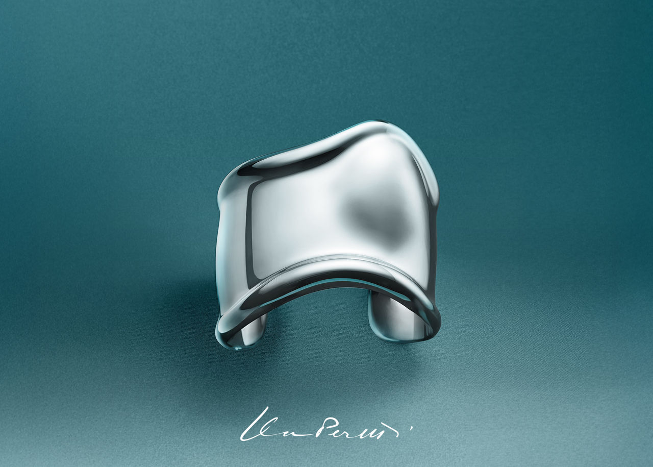 The Tiffany Gift Card | Tiffany & Co. US