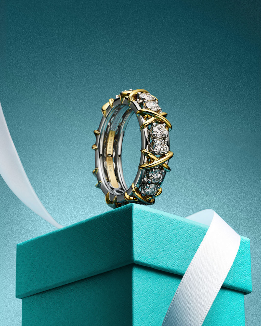 Die Produkte ansehen