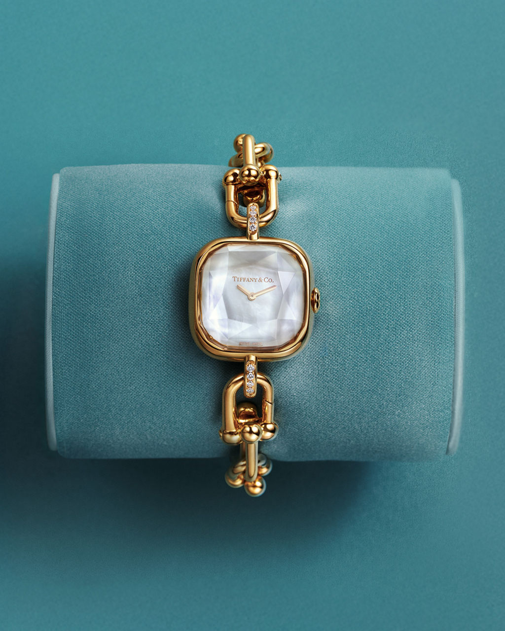 Fine Watches