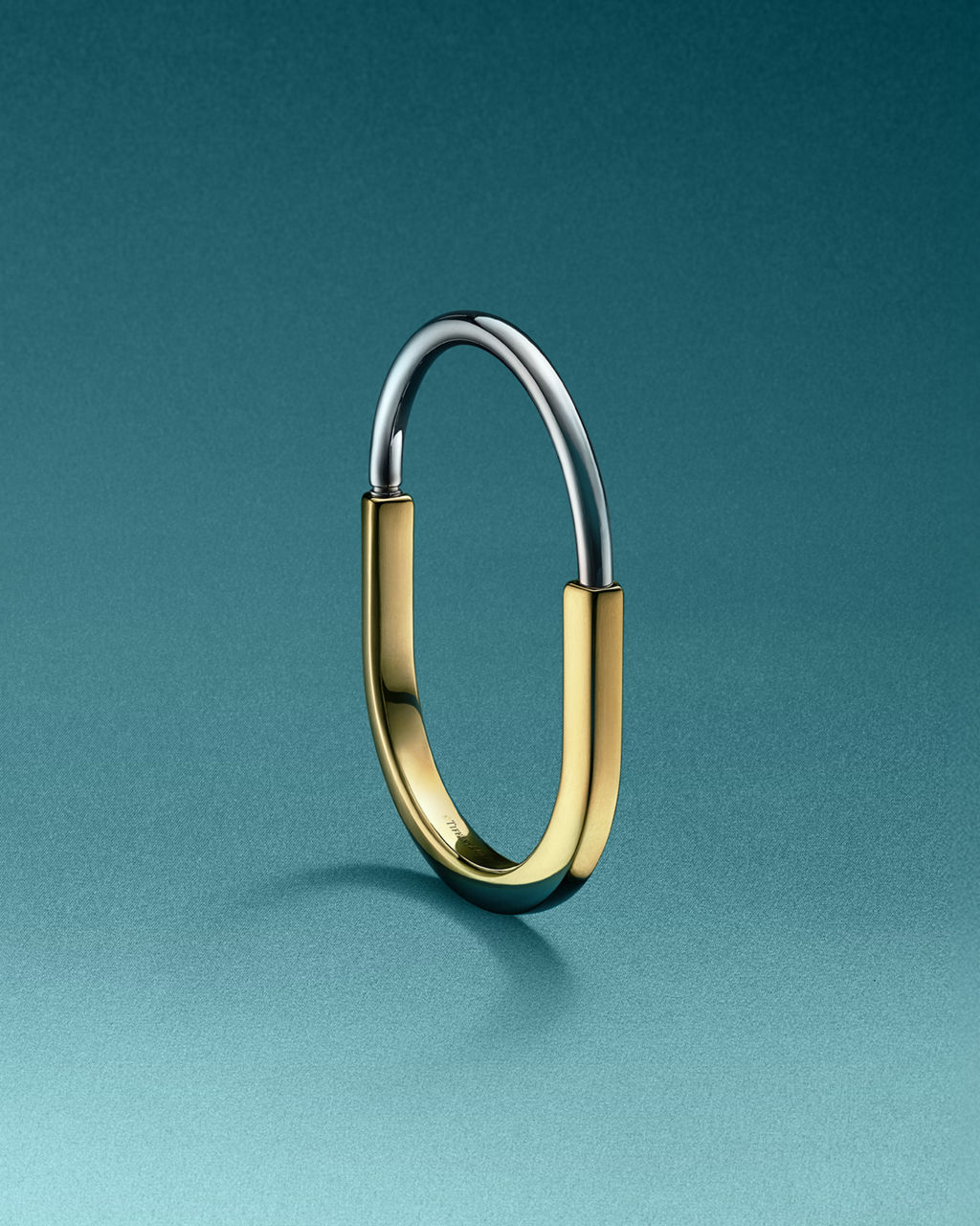 Die Produkte ansehen