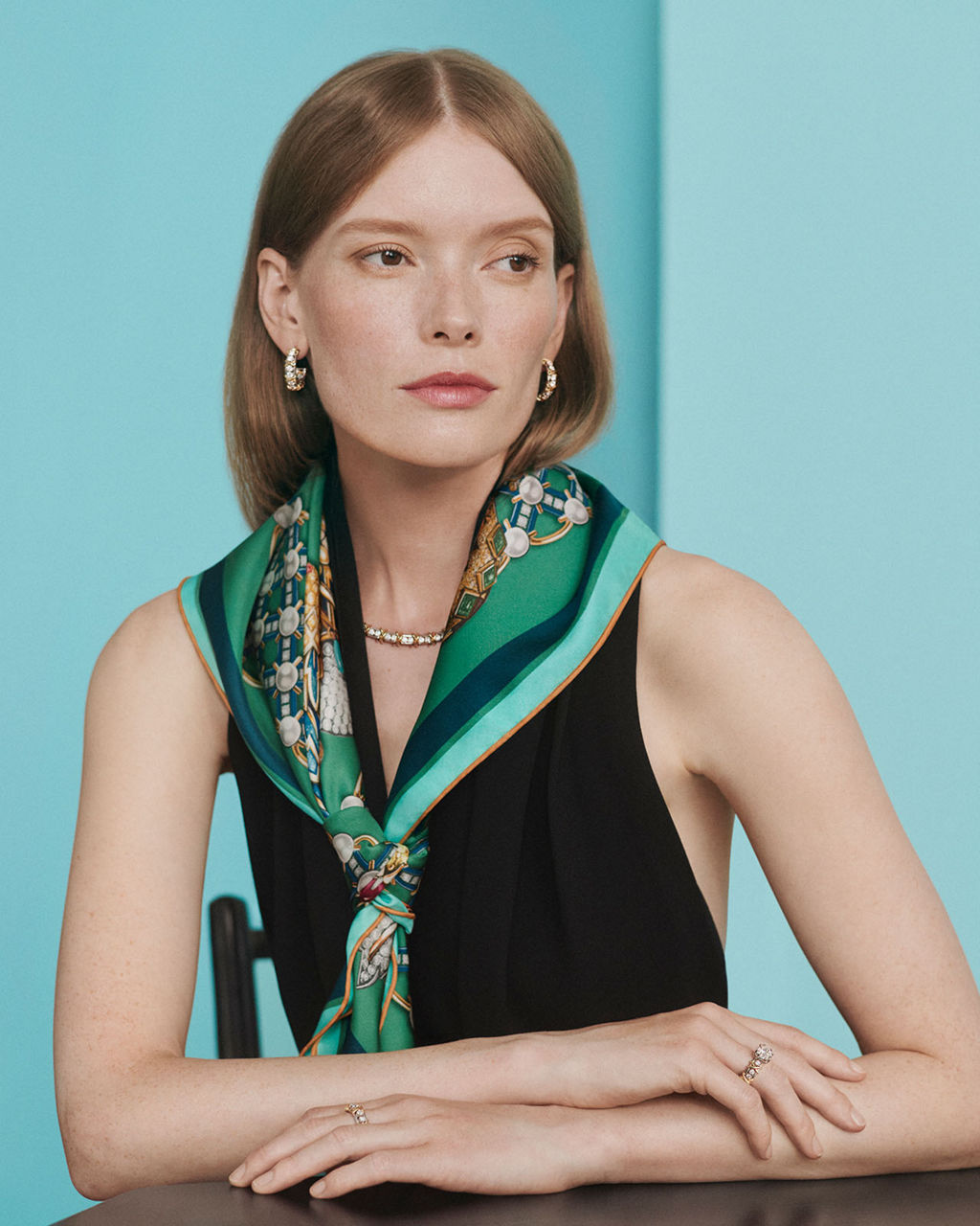 Shop the Look
