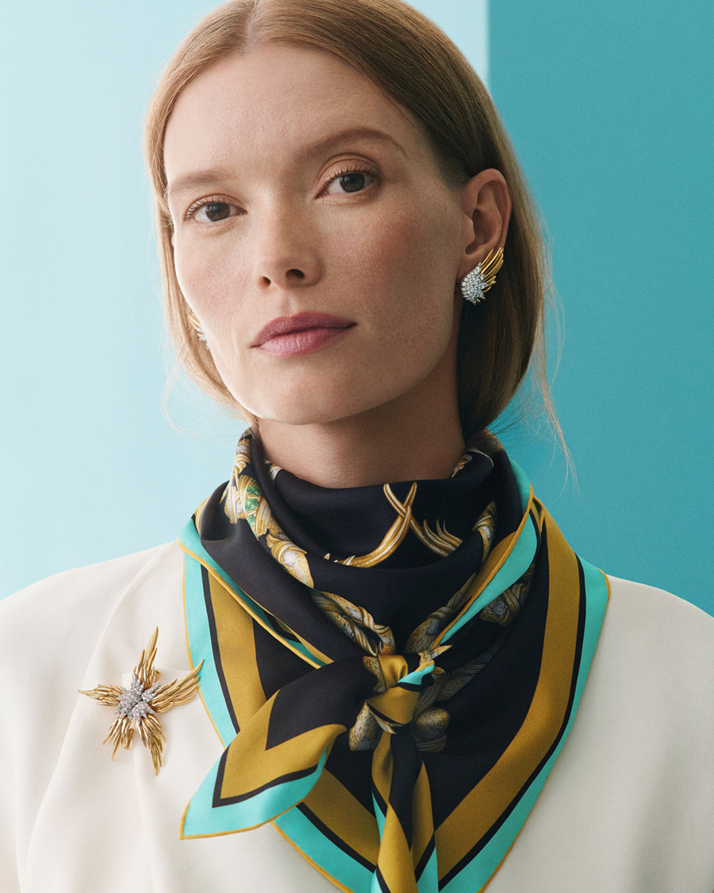 Shop the Look