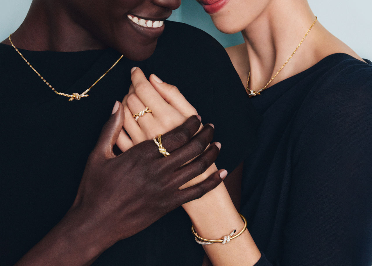 Pour les esth&egrave;tes les plus exigeants