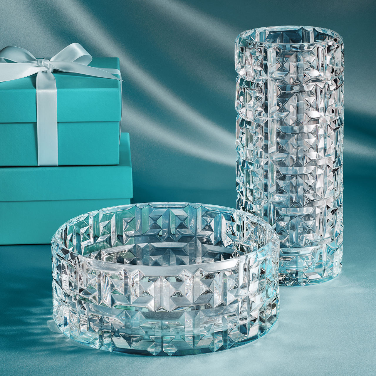 F&uuml;r das Zuhause