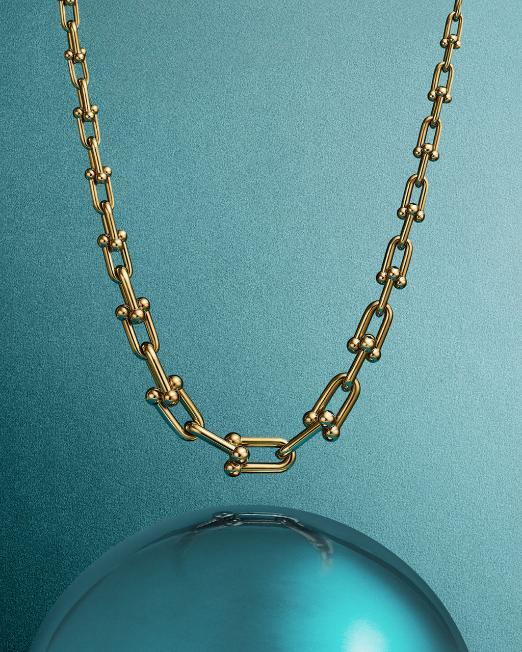 가장 인기 있는 주얼리