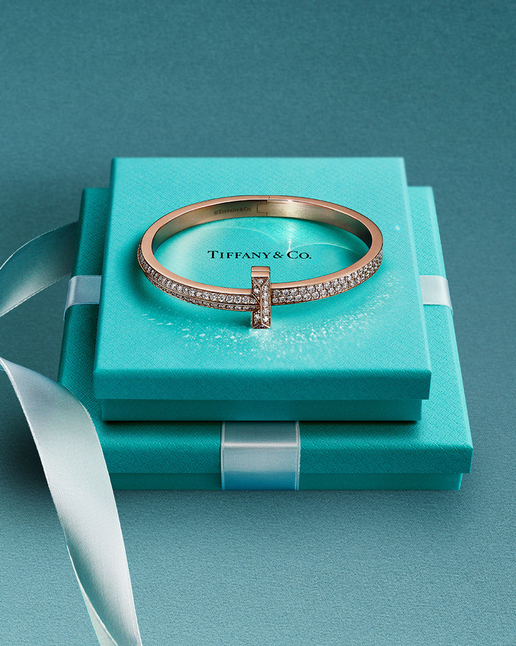 Die Produkte ansehen