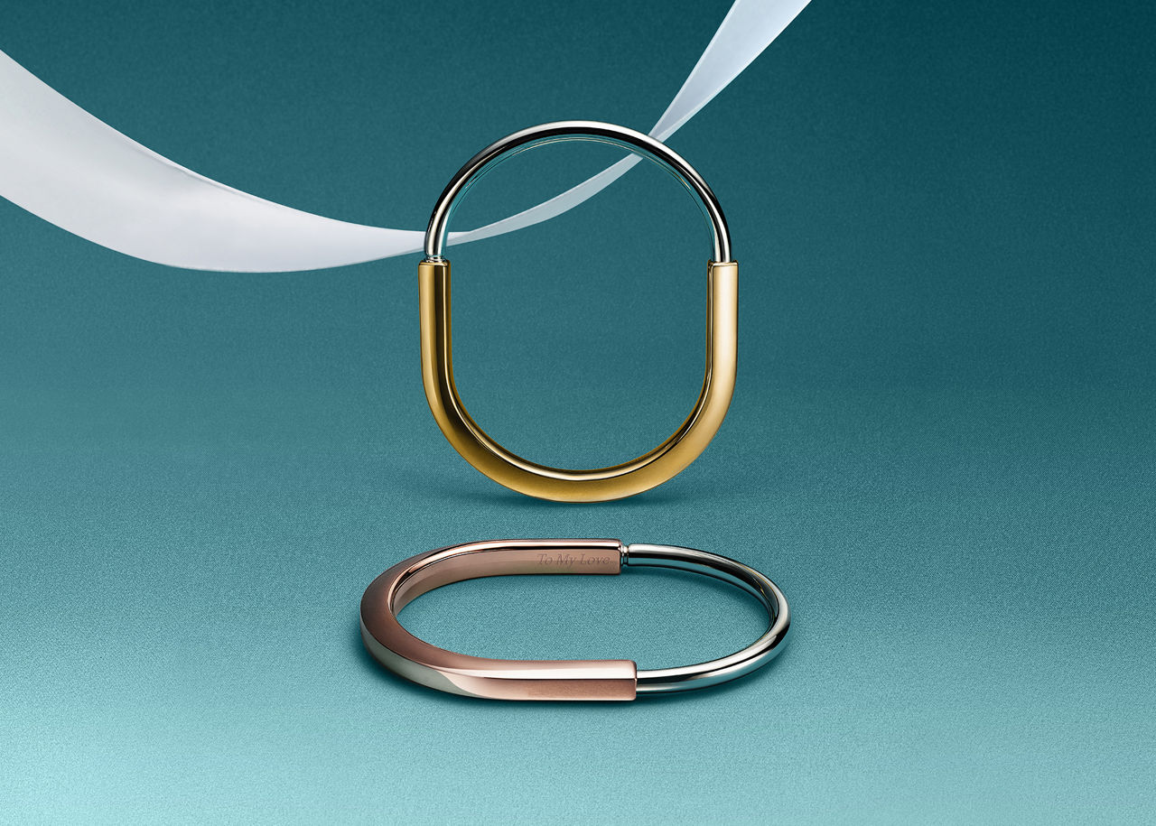 Gravieren Sie Ihr Geschenk