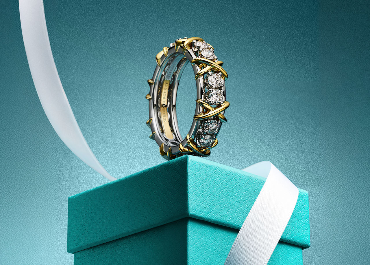 반짝이는 외향인을 위해