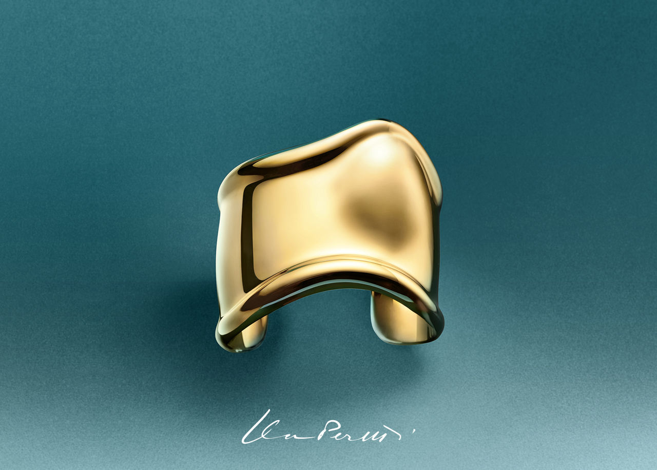 창조적인 영혼을 위해