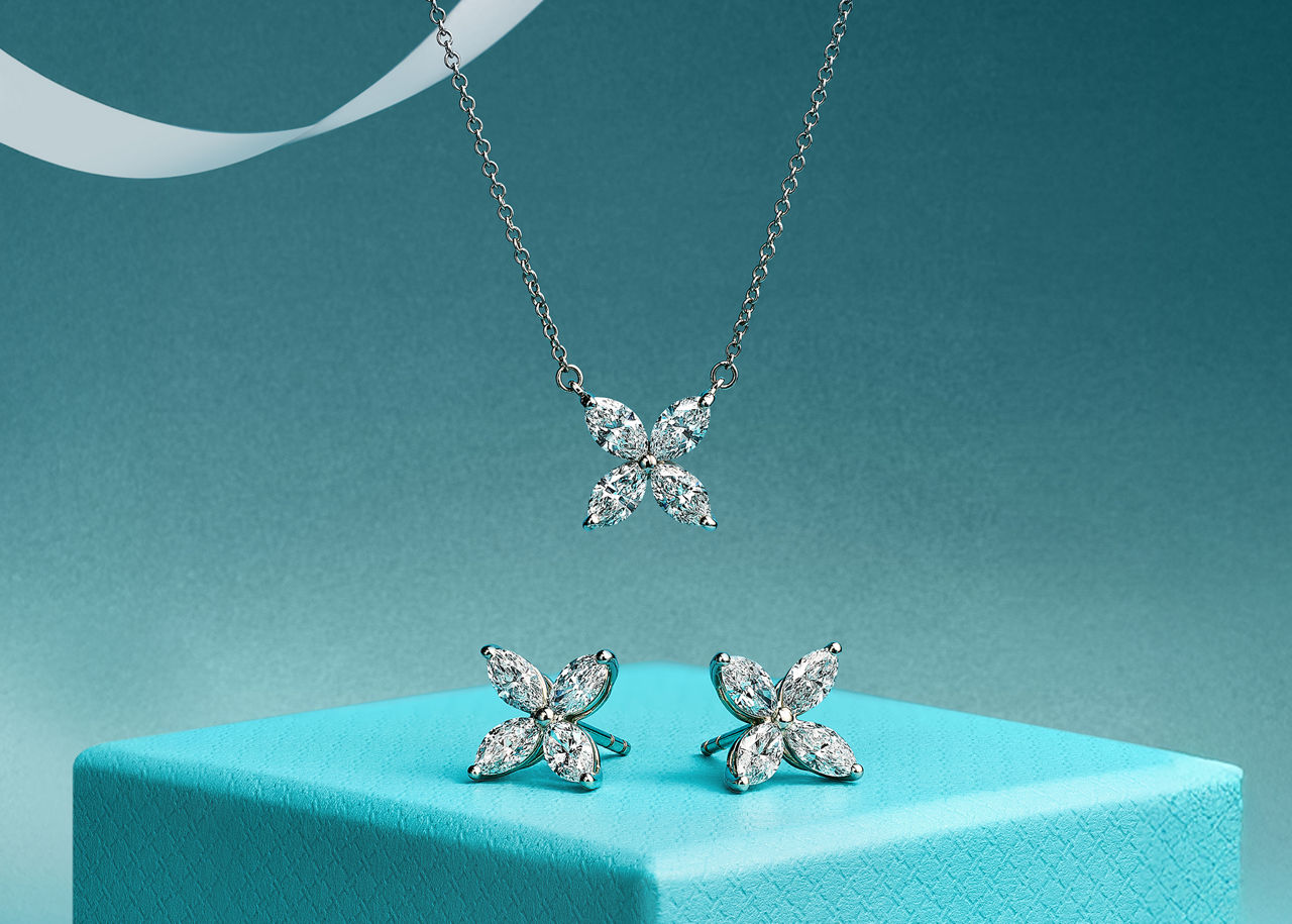 예비 신부를 위해