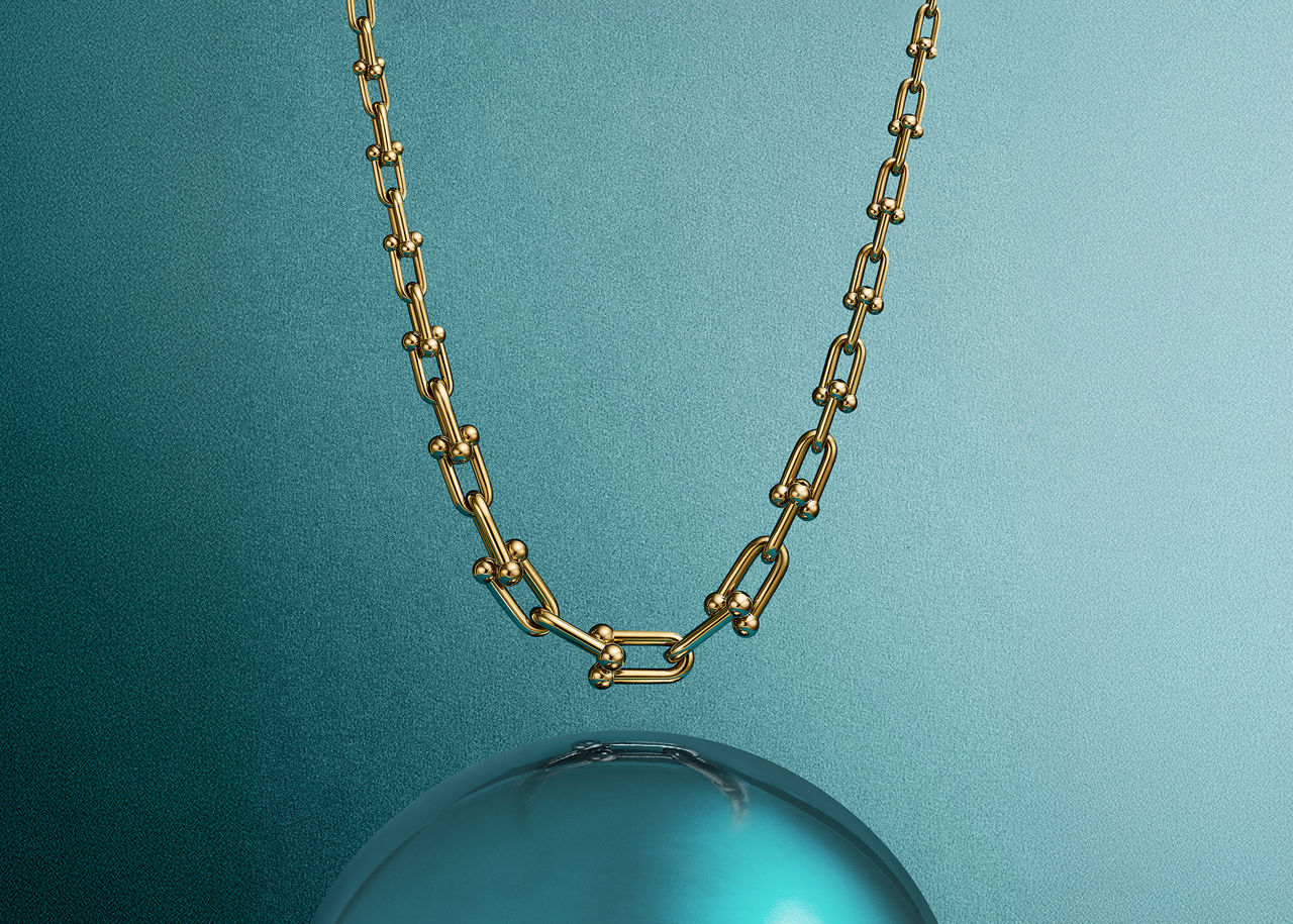 Most Popular Jewelry