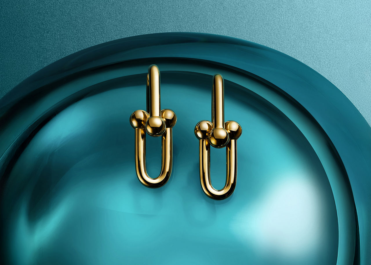 스타일 아이콘을 위해