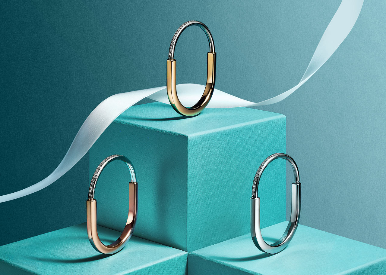 인생의 모든 순간을 위해 