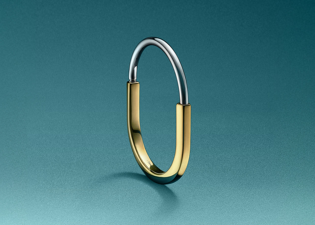 헌신적인 어머니를 위해