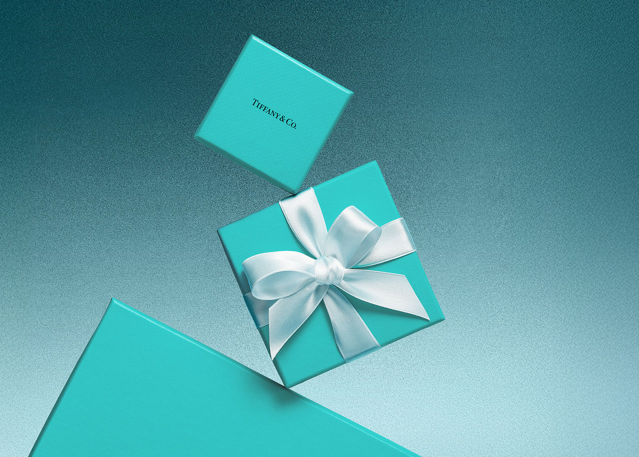 Vereinbaren Sie einen Termin