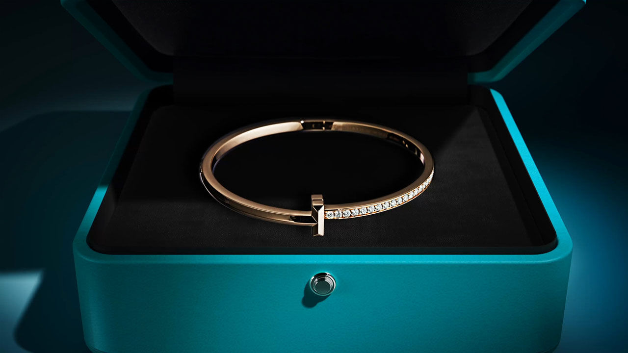 T&nbsp;by&nbsp;Tiffany