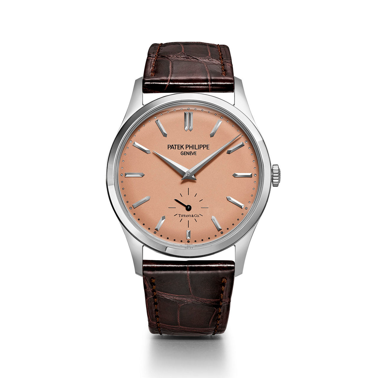Calatrava 6196P-001