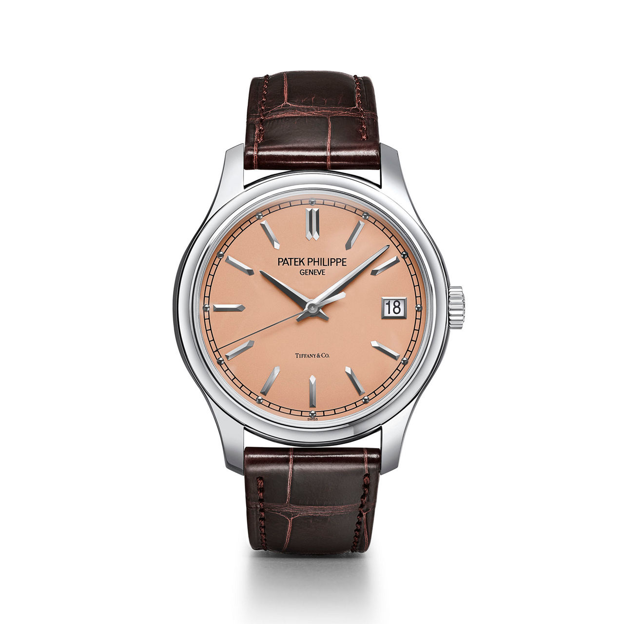 Calatrava 5227G-015