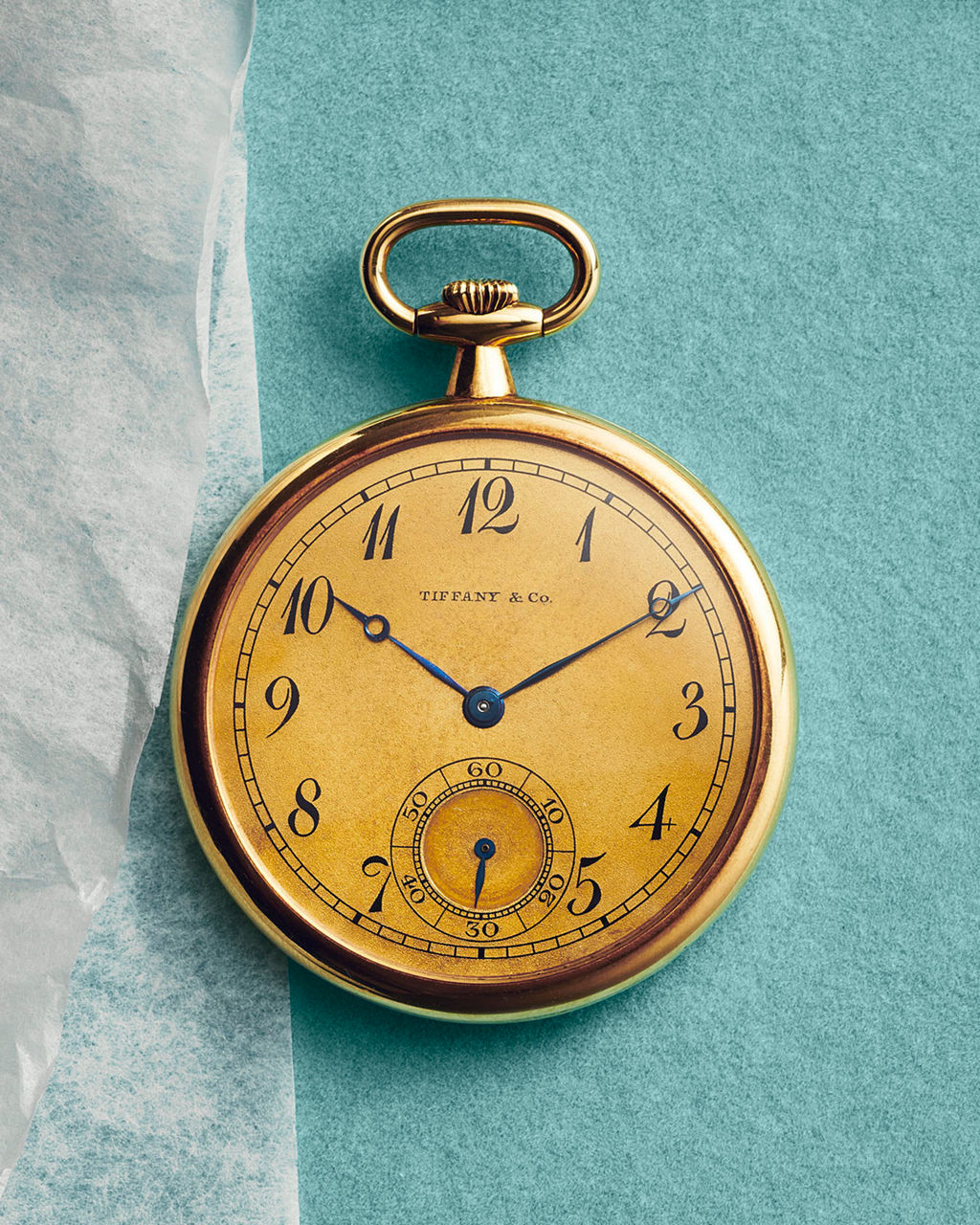 Legendary Acquisitions