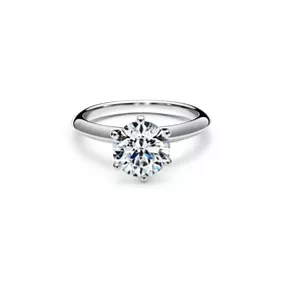 Diamante