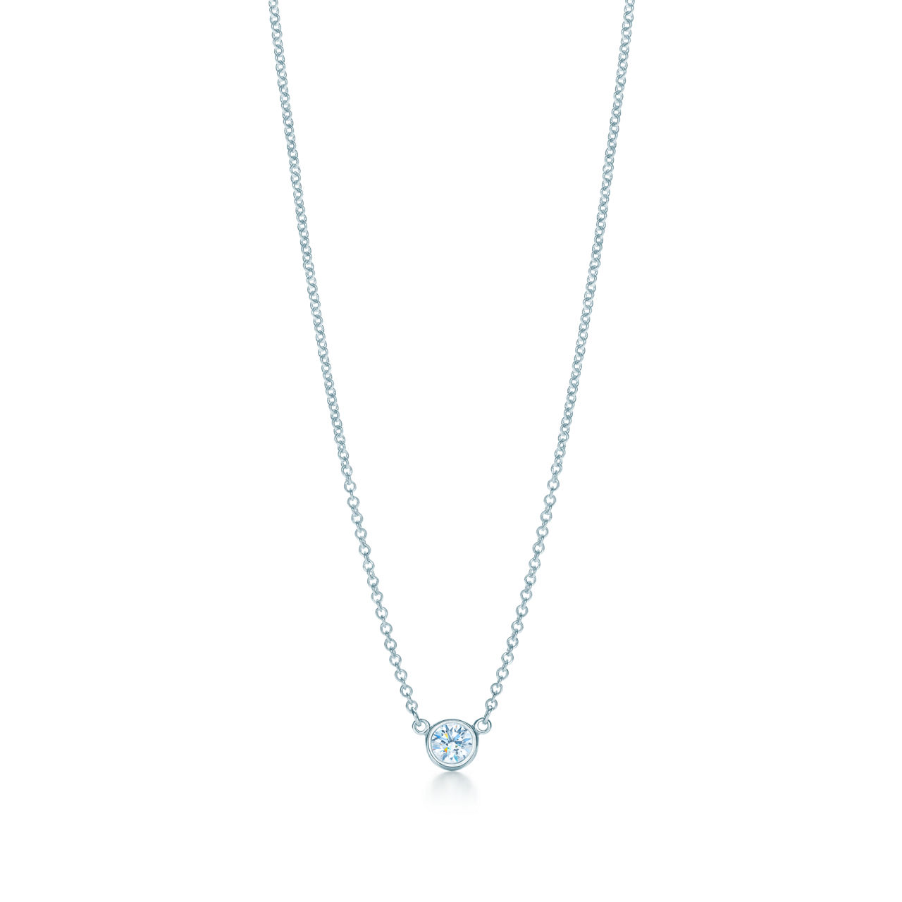 Tiffany PDP Breadcrumb