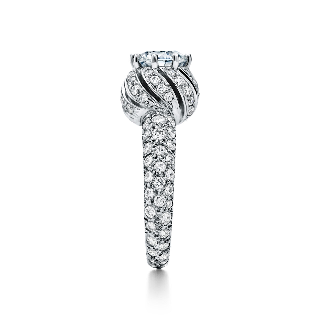  by Tiffany & Co.™