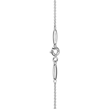 Elsa Peretti&reg;:Diamonds by the Yard&reg; Pendant, 2