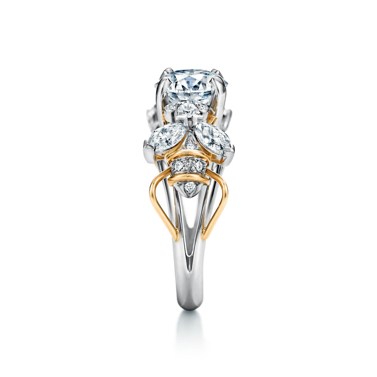 by Tiffany & Co.™