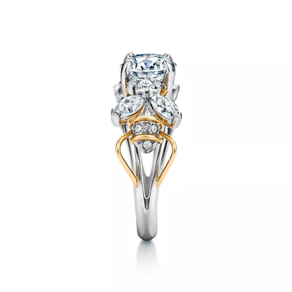  by Tiffany & Co.™