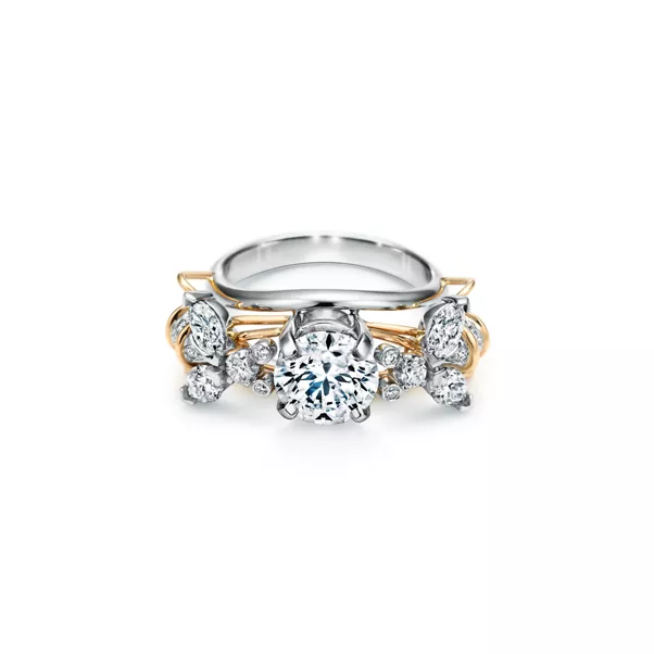 by Tiffany & Co.™