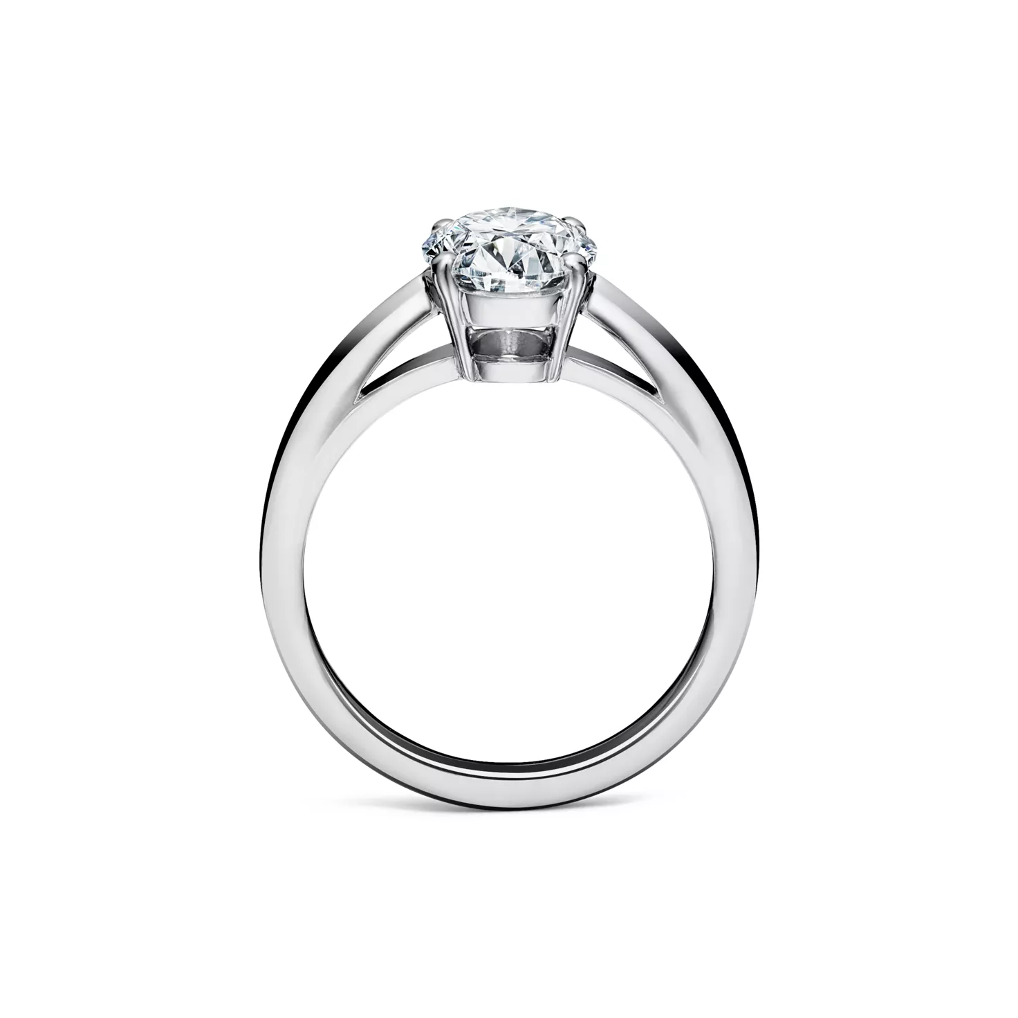 Engagement Rings Face High Daily Wear Risks and Low Insurance Rates