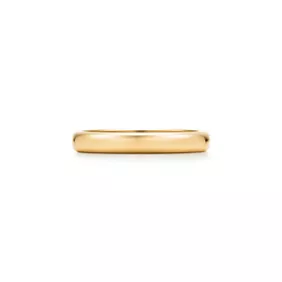 18 Karat Gelbgold