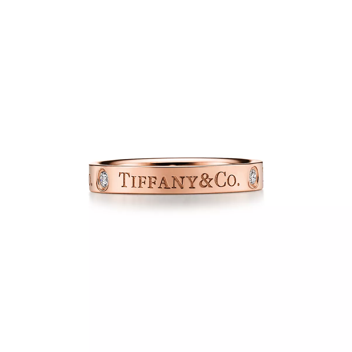 Band Ring