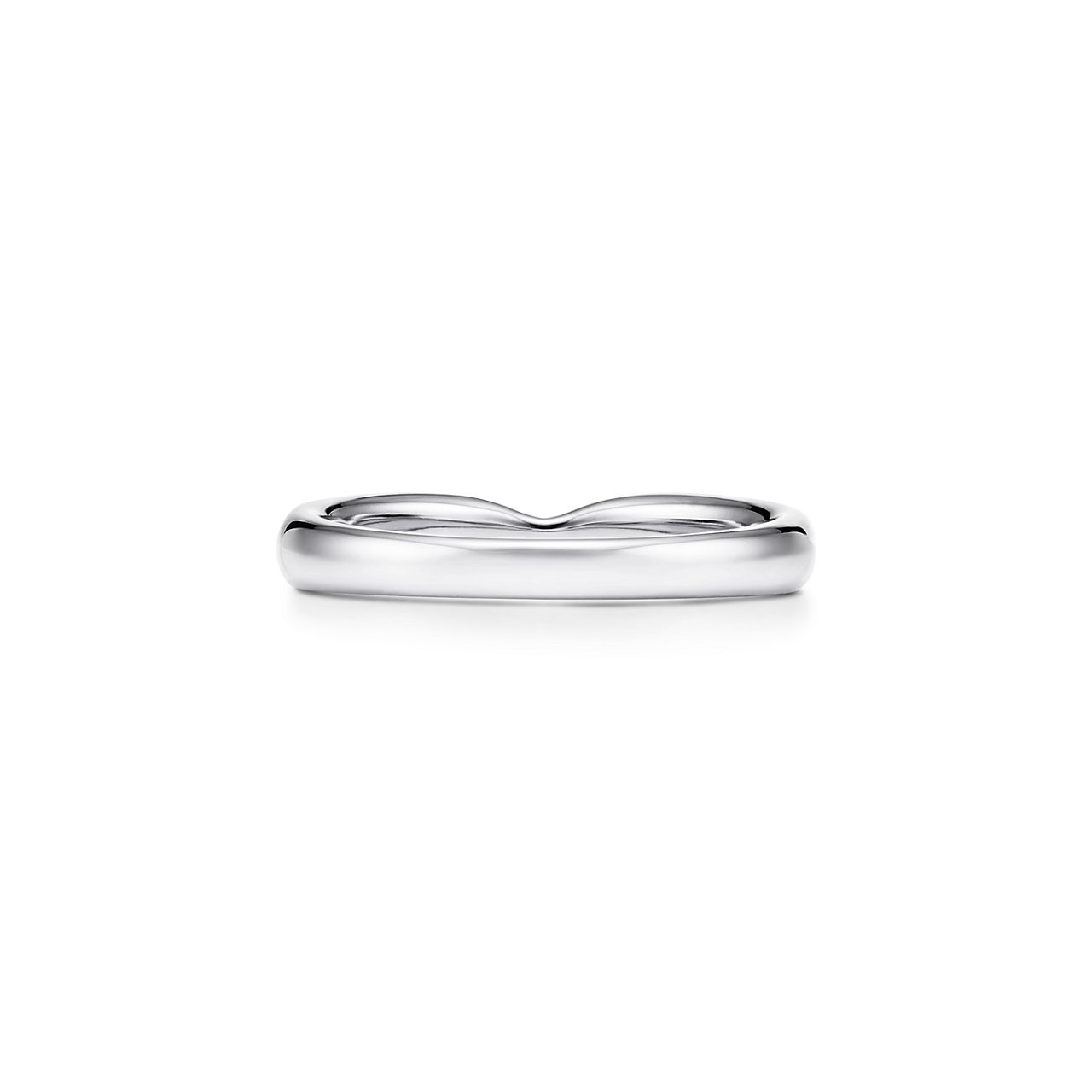 Tiffany Harmony® - thumbnail 5