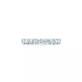 Round Brilliant Diamonds