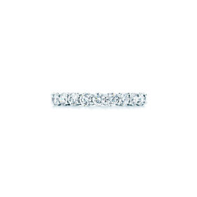 Round Brilliant Diamonds