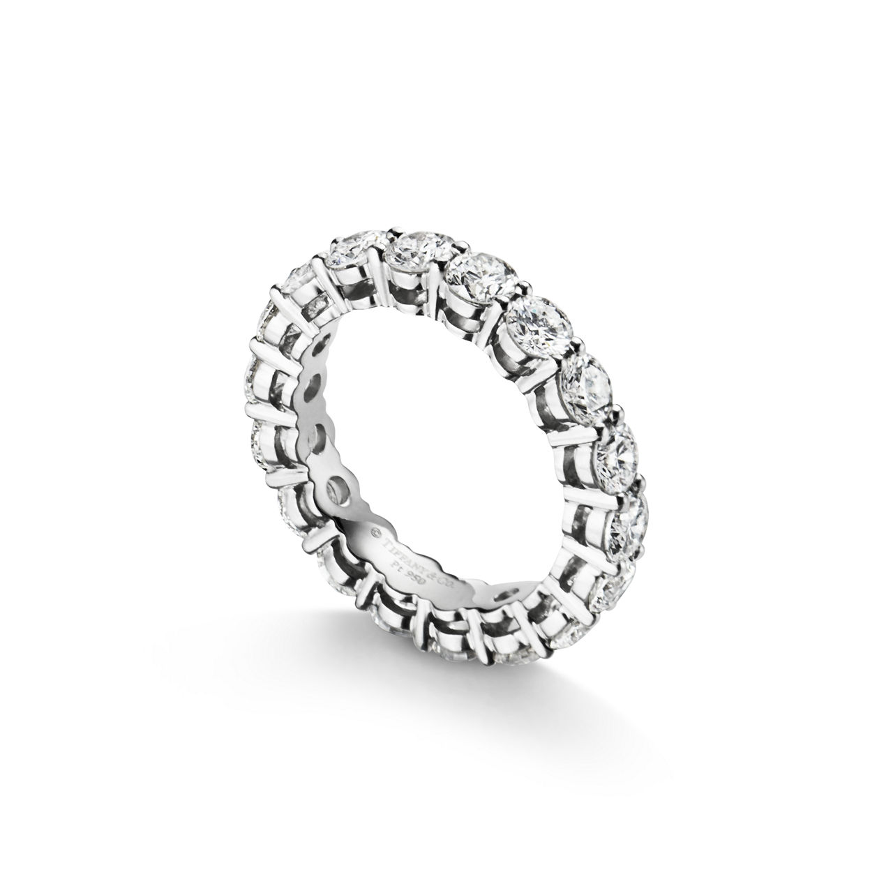 Tiffany Forever - thumbnail 5