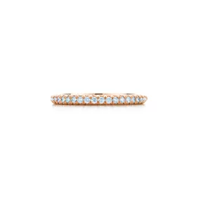 18k Rose Gold