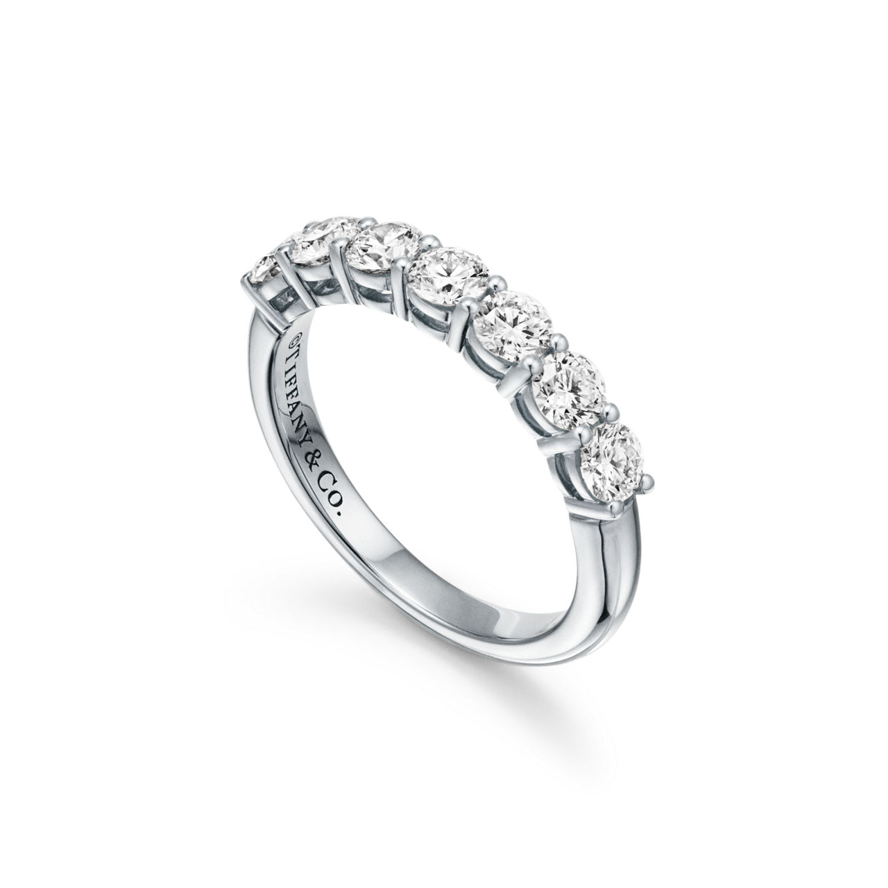 Tiffany Forever - thumbnail 5